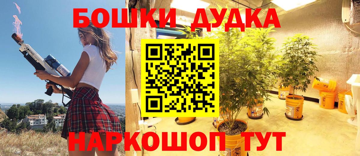 Шишки марихуана сатива  МАРИХУАНА ГИДРОПОН  Вход с VPN  Марихуана семена  Ипатово 